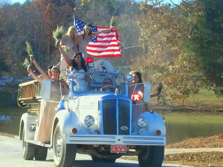 11.12.17