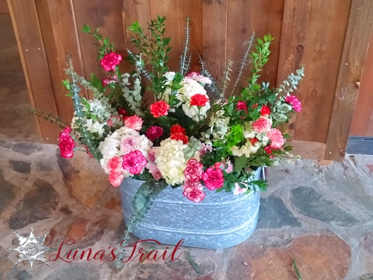 flowers3
