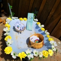 sunday wedding 14