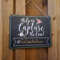 friday wedding