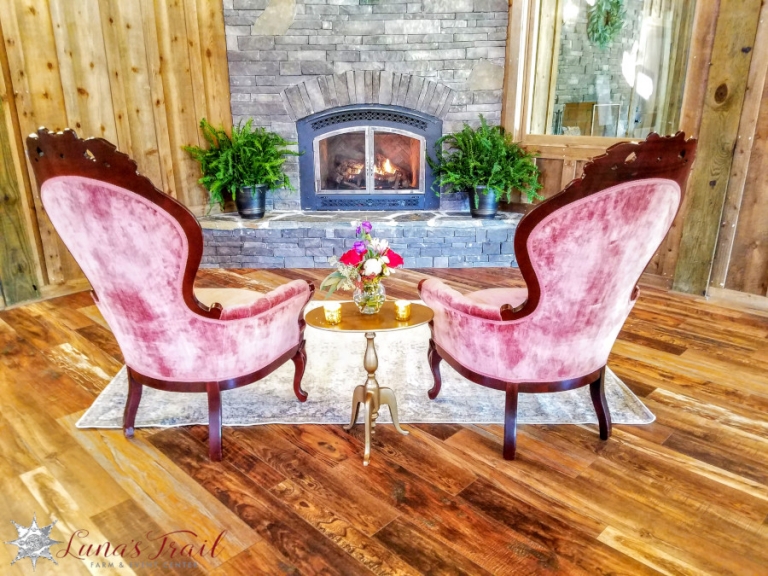 Decor