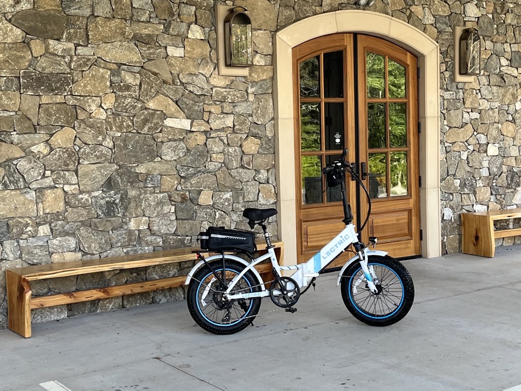 lunas trail activities ebike
